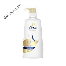 Dove Intense Repair Conditioner (410ml)